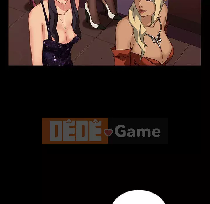 Vàng cũ bên cạnh Chương 24-25