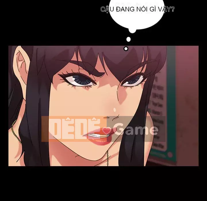 Vàng cũ bên cạnh Chương 24-25