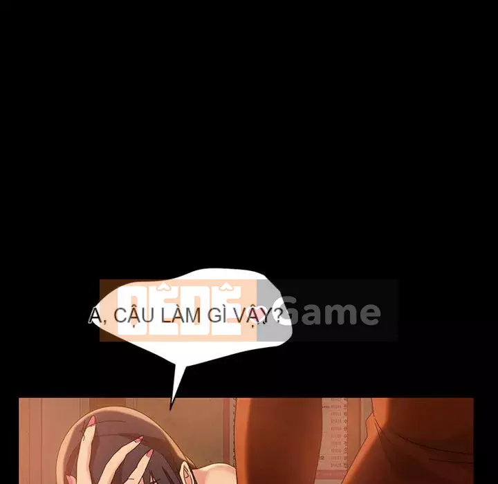 Vàng cũ bên cạnh Chương 24-25