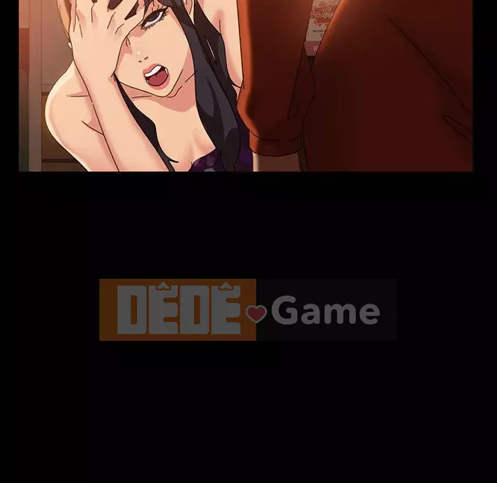 Vàng cũ bên cạnh Chương 24-25