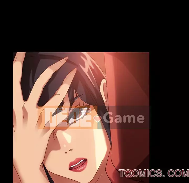 Vàng cũ bên cạnh Chương 24-25