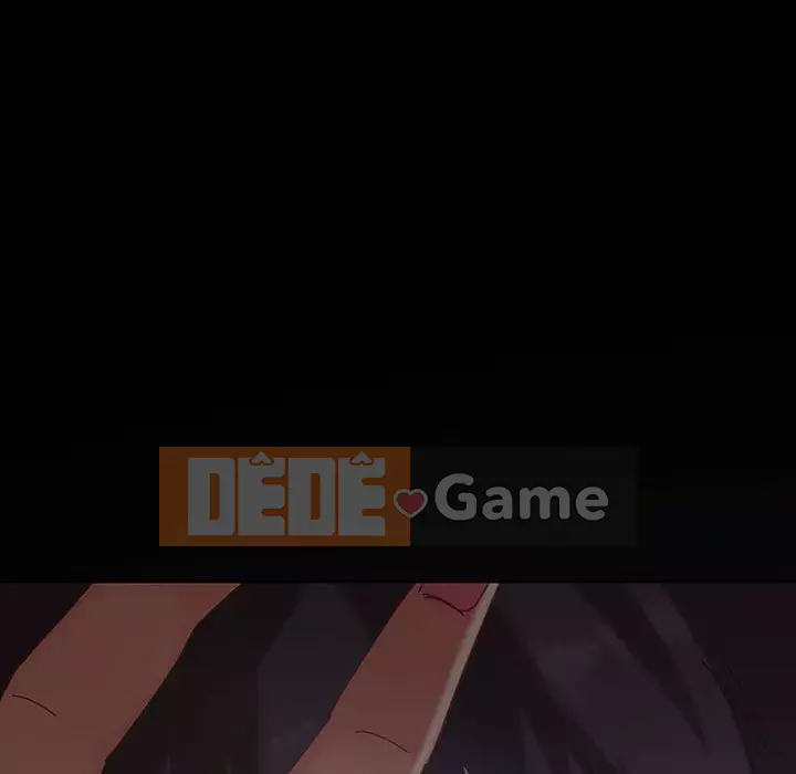 Vàng cũ bên cạnh Chương 24-25