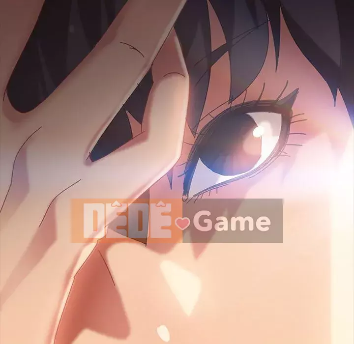 Vàng cũ bên cạnh Chương 24-25