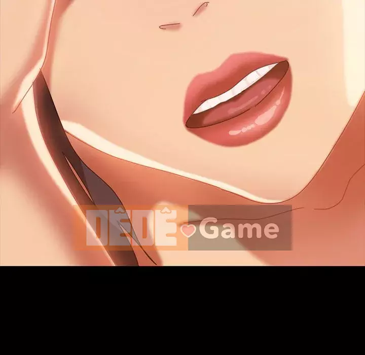 Vàng cũ bên cạnh Chương 24-25