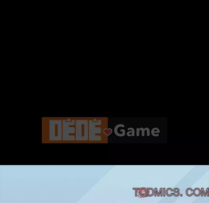 Vàng cũ bên cạnh Chương 24-25