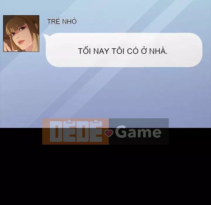 Vàng cũ bên cạnh Chương 24-25