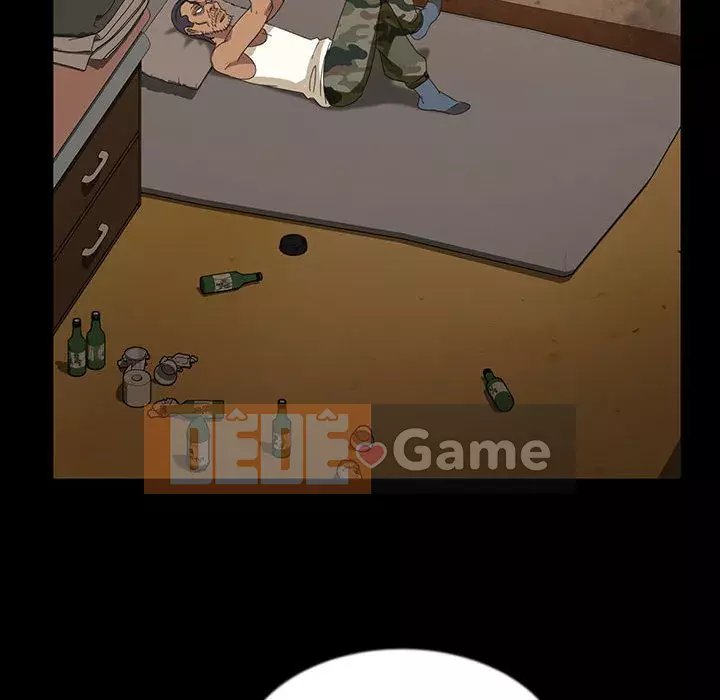 Vàng cũ bên cạnh Chương 24-25