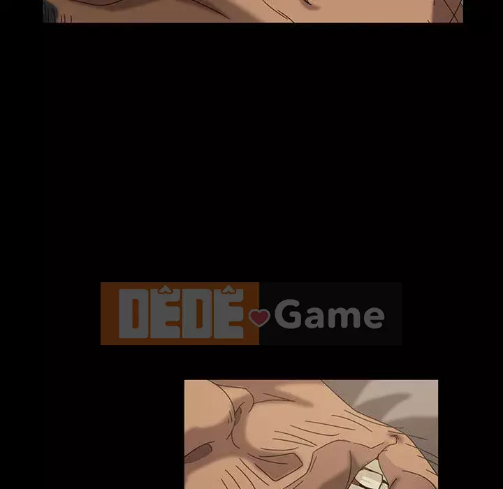 Vàng cũ bên cạnh Chương 24-25