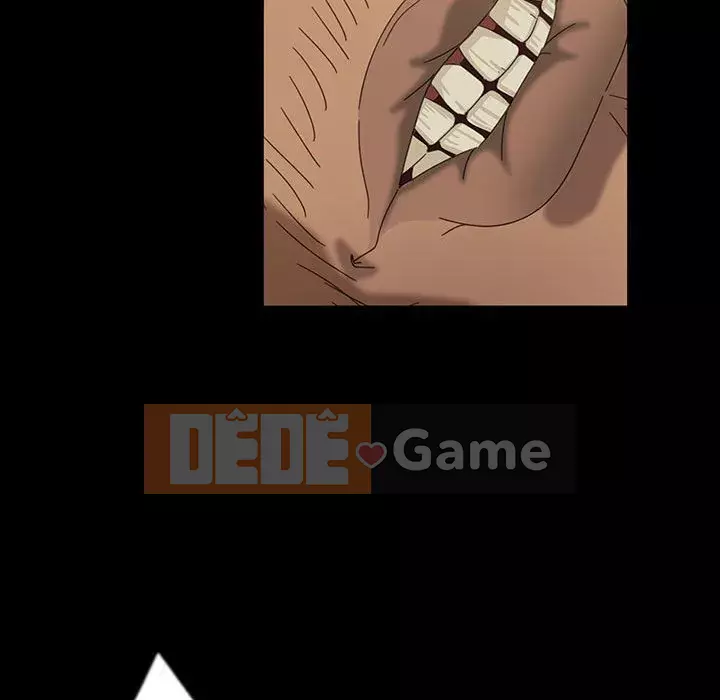 Vàng cũ bên cạnh Chương 24-25