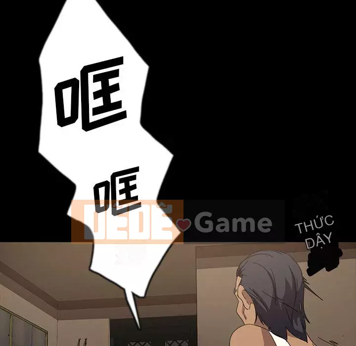 Vàng cũ bên cạnh Chương 24-25