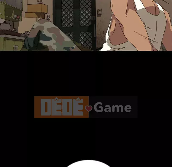 Vàng cũ bên cạnh Chương 24-25