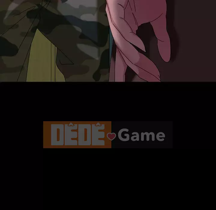 Vàng cũ bên cạnh Chương 24-25