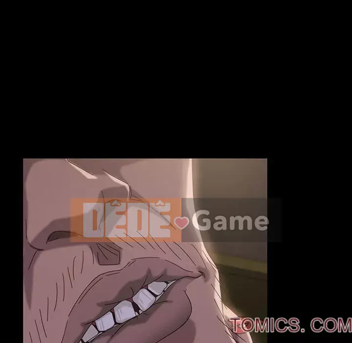 Vàng cũ bên cạnh Chương 24-25