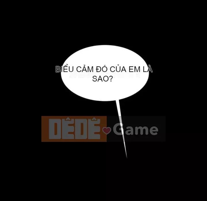 Vàng cũ bên cạnh Chương 24-25