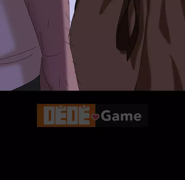 Vàng cũ bên cạnh Chương 24-25