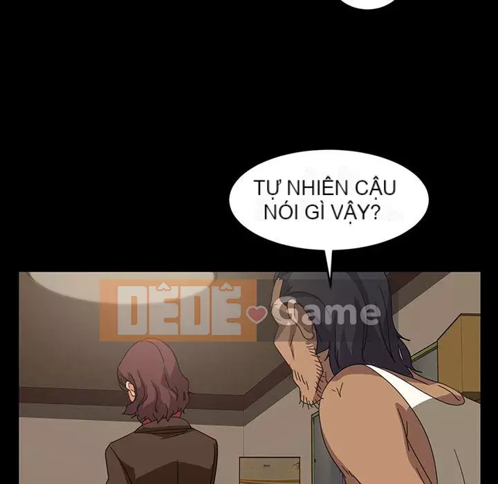 Vàng cũ bên cạnh Chương 24-25