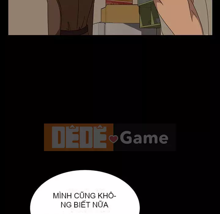 Vàng cũ bên cạnh Chương 24-25