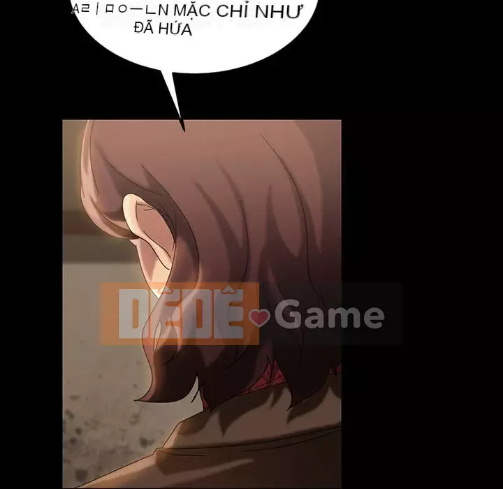 Vàng cũ bên cạnh Chương 24-25