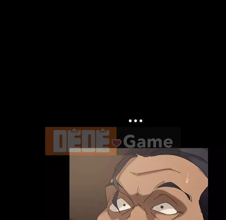 Vàng cũ bên cạnh Chương 24-25