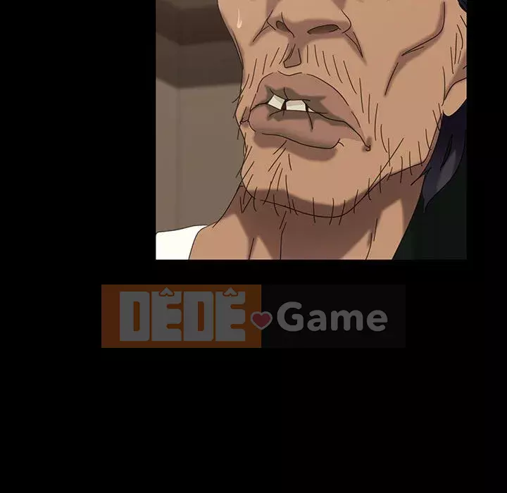 Vàng cũ bên cạnh Chương 24-25