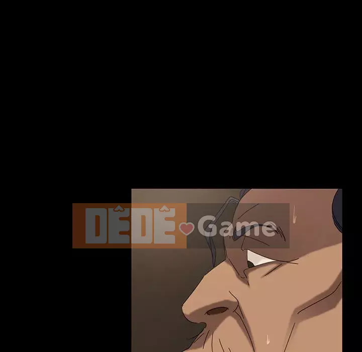 Vàng cũ bên cạnh Chương 24-25