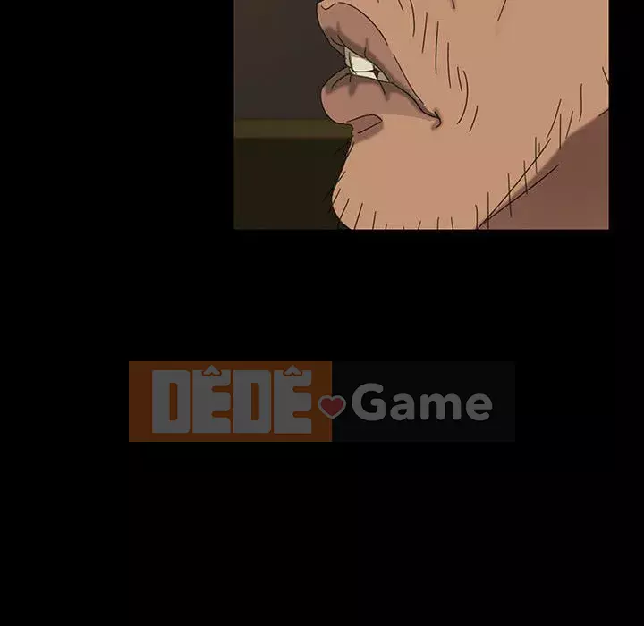 Vàng cũ bên cạnh Chương 24-25