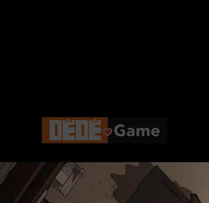 Vàng cũ bên cạnh Chương 24-25