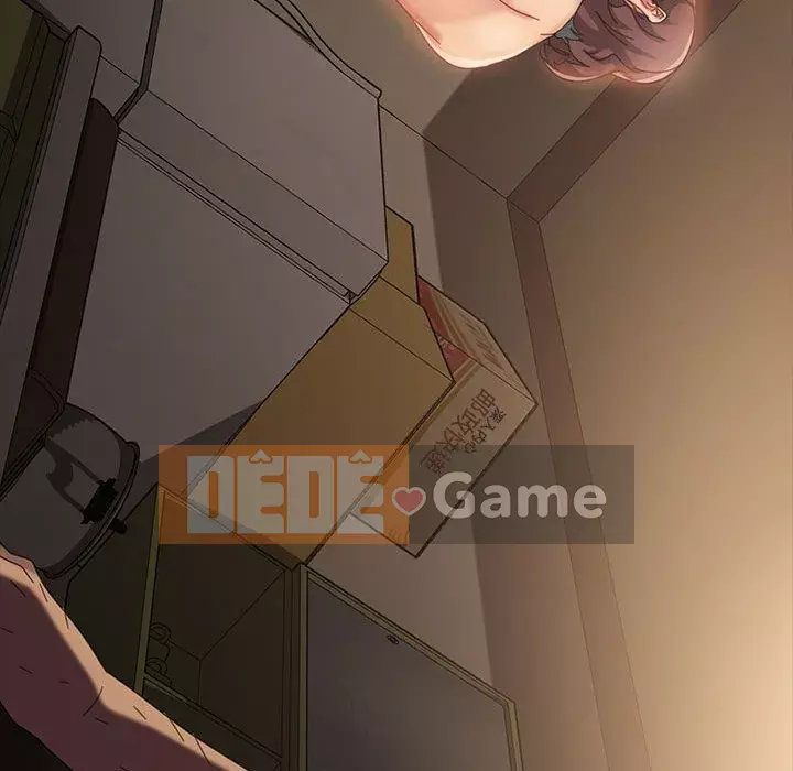 Vàng cũ bên cạnh Chương 24-25