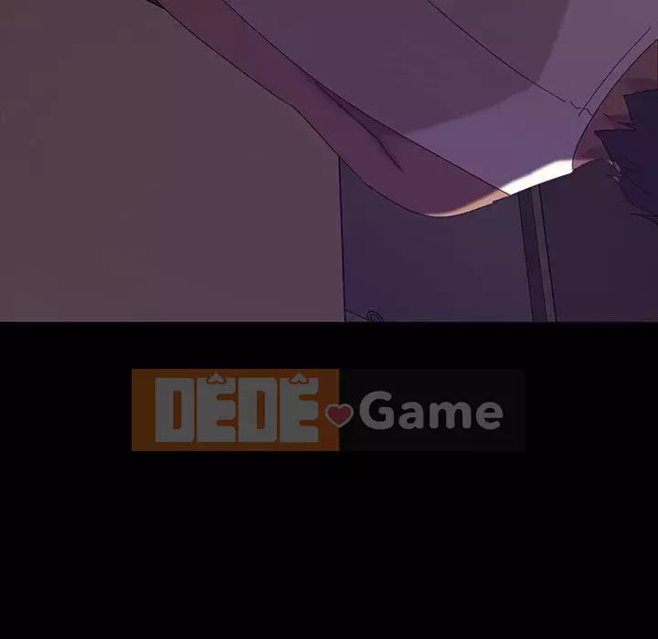 Vàng cũ bên cạnh Chương 24-25