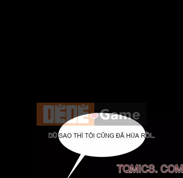 Vàng cũ bên cạnh Chương 24-25