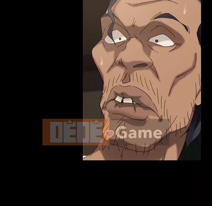 Vàng cũ bên cạnh Chương 24-25