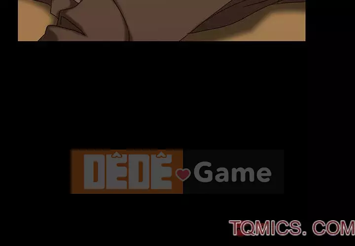 Vàng cũ bên cạnh Chương 24-25