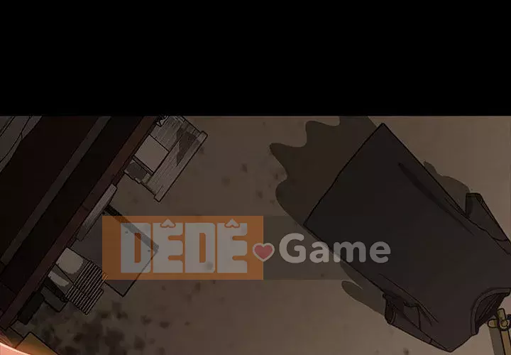 Vàng cũ bên cạnh Chương 24-25