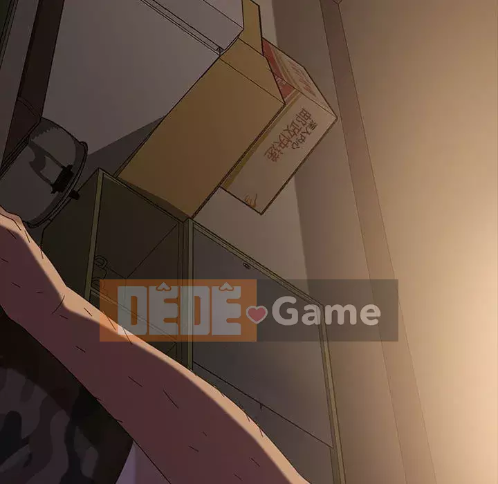 Vàng cũ bên cạnh Chương 24-25