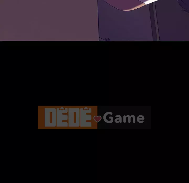 Vàng cũ bên cạnh Chương 24-25