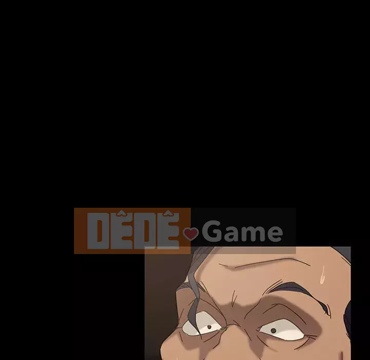 Vàng cũ bên cạnh Chương 24-25