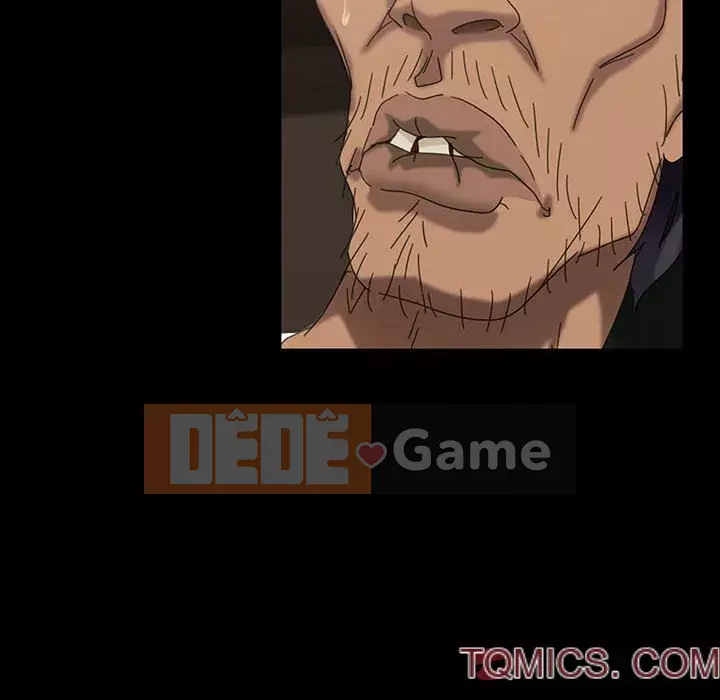 Vàng cũ bên cạnh Chương 24-25