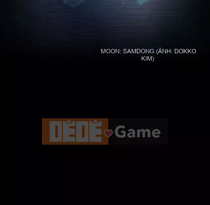 Vàng cũ bên cạnh Chương 24-25