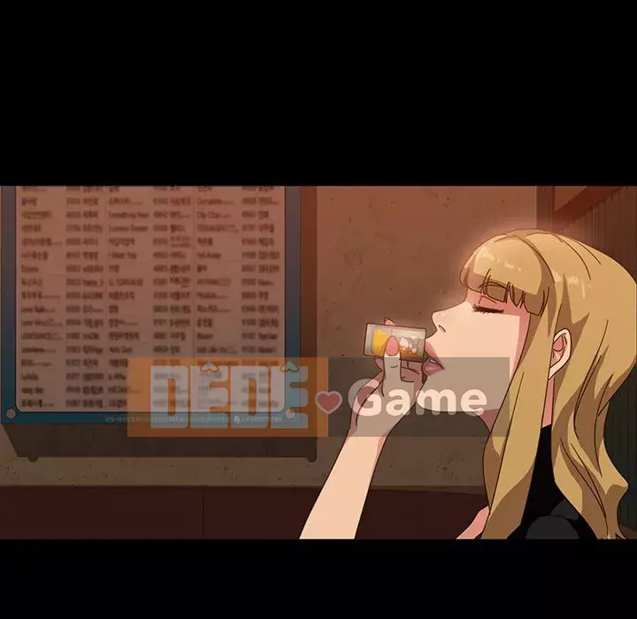 Vàng cũ bên cạnh Chương 24-25