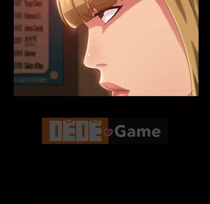 Vàng cũ bên cạnh Chương 24-25