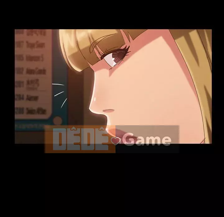 Vàng cũ bên cạnh Chương 24-25