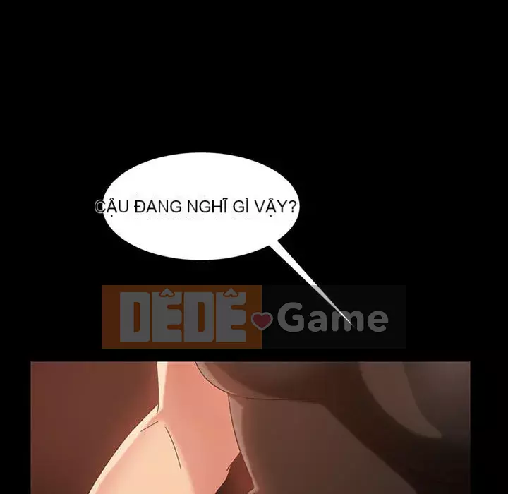 Vàng cũ bên cạnh Chương 24-25