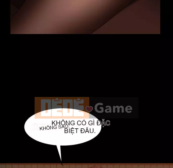 Vàng cũ bên cạnh Chương 24-25