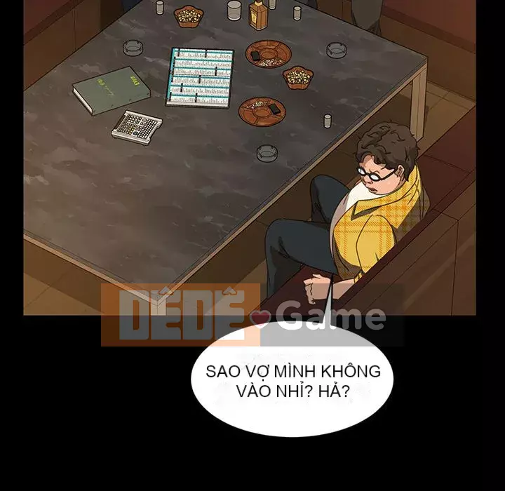 Vàng cũ bên cạnh Chương 24-25