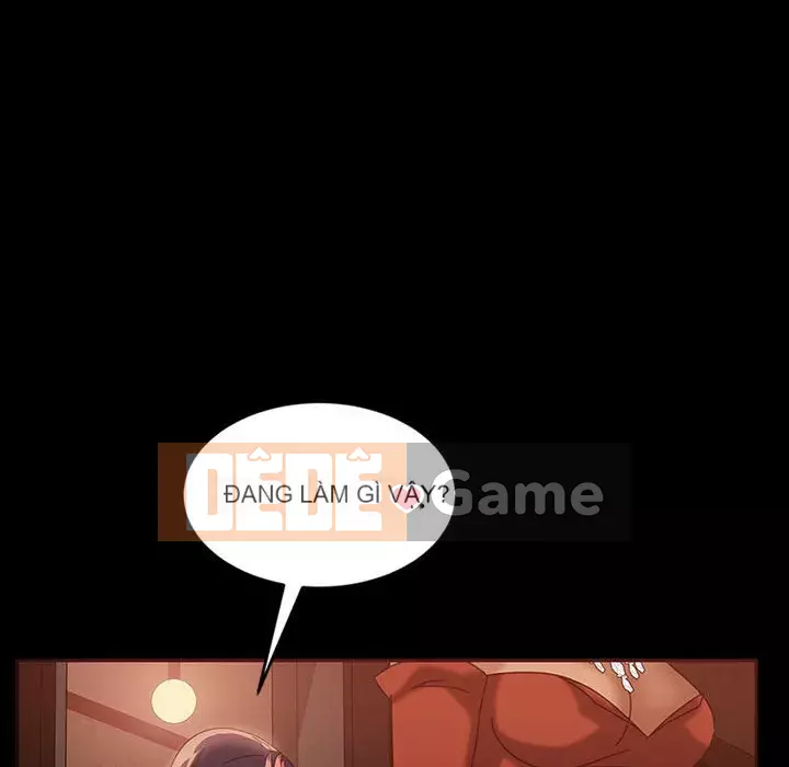 Vàng cũ bên cạnh Chương 24-25