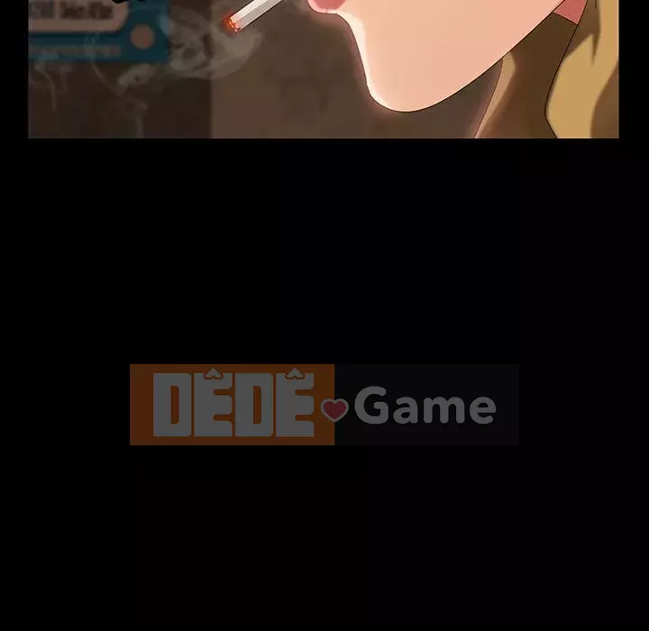 Vàng cũ bên cạnh Chương 24-25