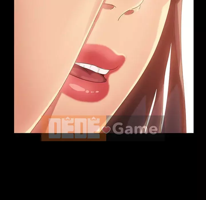 Vàng cũ bên cạnh Chương 24-25