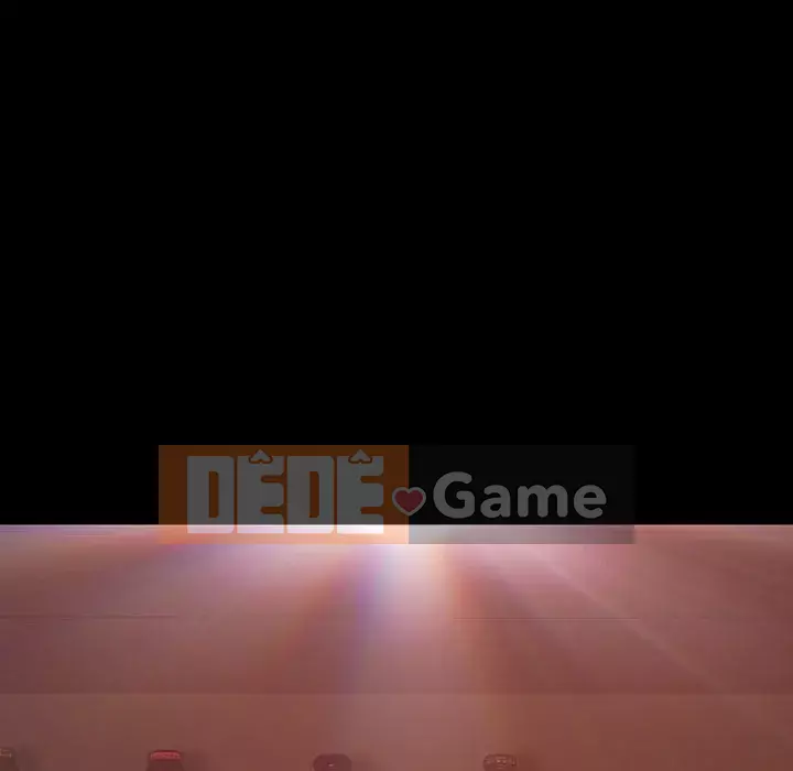 Vàng cũ bên cạnh Chương 24-25