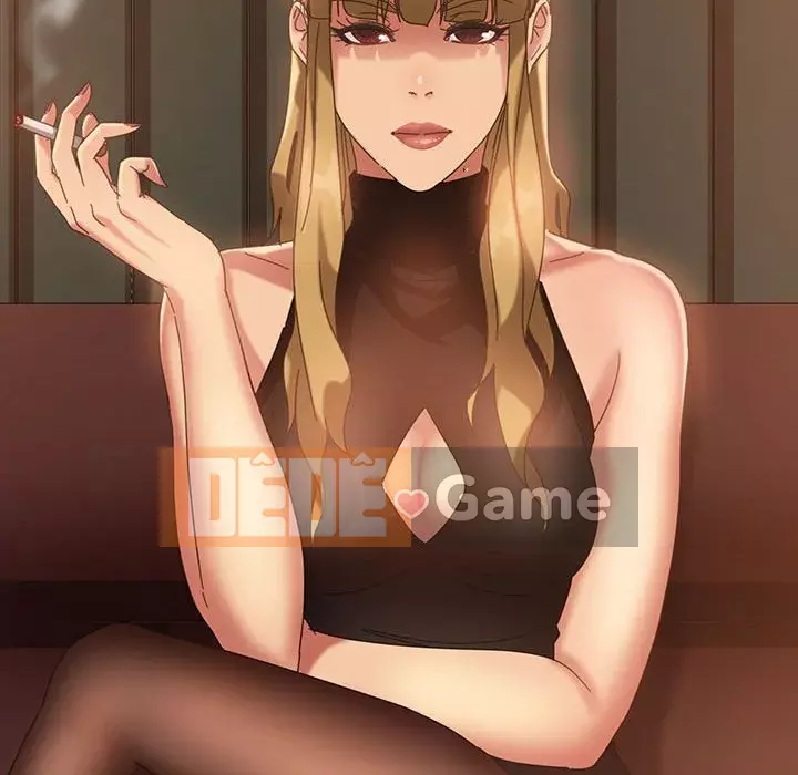 Vàng cũ bên cạnh Chương 24-25