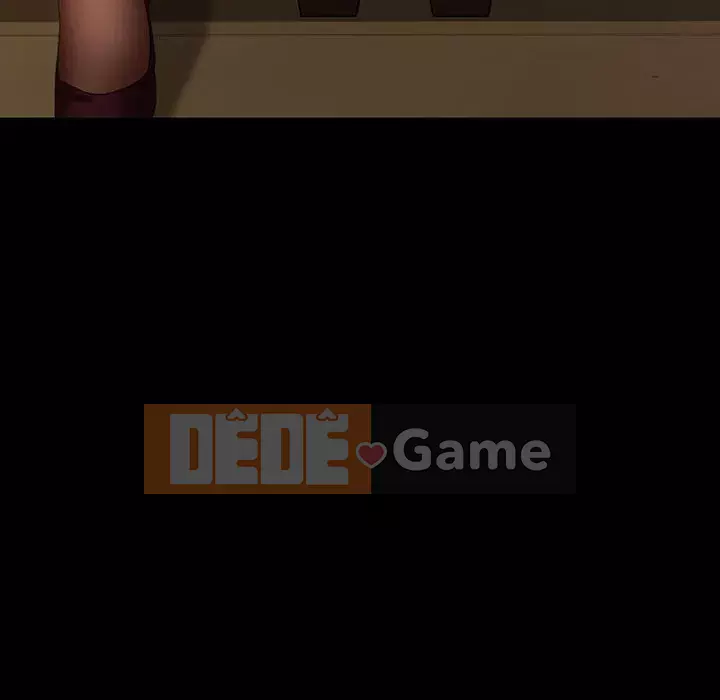 Vàng cũ bên cạnh Chương 24-25